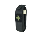 Подсумок Ars Arma Супер 76, Black