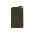 Картхолдер МВС, Olive