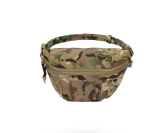 Сумка напашная МВС Фрог, Multicam