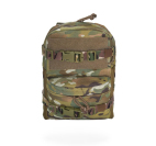 Рюкзак МВС Минимап, Multicam