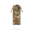 Подсумок МВС вертикальный универсальный, Multicam