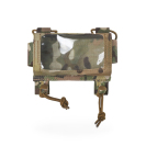 Чехол на руку для навигатора МВС, Multicam