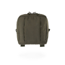 Подсумок утилитарный МВС Скат-S, Olive