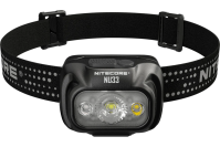 Налобный фонарь Nitecore NU33