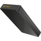 Пауэрбанк Nitecore NB20000 Gen3