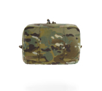 Подсумок утилитарный МВС Скат-G, Multicam