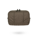 Подсумок утилитарный МВС Скат-G, Olive