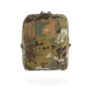 Подсумок утилитарный МВС Скат-M, Multicam