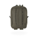 Подсумок утилитарный МВС Скат-XS, Olive