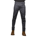 Брюки Atlant Armour Орион, Серые