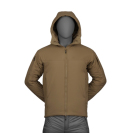 Куртка зимняя Atlant Armour Егерь, Crocodile