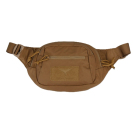 Сумка поясная Atlant Armour Пандора, Coyote