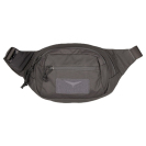 Сумка поясная Atlant Armour Пандора, Серая