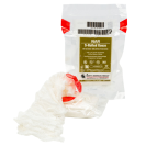 Бинт S-сложенный NAR Compressed Gauze