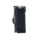 Турникет кровоостанавливающий ETQ, широкий