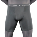Набор трусов Atlant Armour 3шт, Серые
