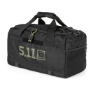 Сумка 5.11 PT-R Daily Grind Duffel 32L, Black
