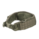 Пояс разгрузочный Sturmer Warbelt с баллистикой БР1, Ranger Green