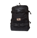 Рюкзак тактический Enotactical Лютик, черный