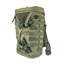 Рюкзак тактический Enotactical X-ray 20, олива