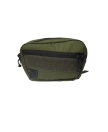 Сумка поясная Enotactical Walkman, олива