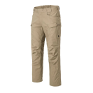 Брюки Helikon UTP PolyCotton Stretch Rip-Stop, Khaki