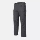 Брюки Helikon UTP PolyCotton Stretch Rip-Stop, Shadow Grey Брюки Helikon UTP PolyCotton Stretch Rip-Stop, Shadow Grey