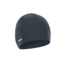 Шапка Helikon Urban Beanie Cap, Shadow Grey