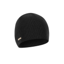 Шапка Helikon Urban Beanie Cap, Black