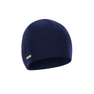 Шапка Helikon Urban Beanie Cap, Navy Blue Шапка Helikon Urban Beanie Cap, Navy Blue