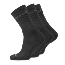 Носки Helikon All Round Socks (3 пары) Black