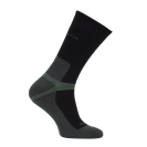 Носки Helikon LIGHTWEIGHT Socks, Black