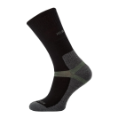 Носки Helikon MEDIUMWEIGHT Socks, Black