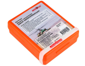 Аптечка общего назначения Апполо Набор обезболивающий