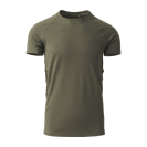 Футболка Helikon Functional, Olive Green