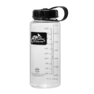 Бутылка Helikon Outdoor Bottle 700ml, Clear