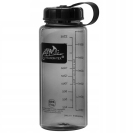 Бутылка Helikon Outdoor Bottle 700ml, Smoked