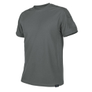 Футболка Helikon Tactical TopCool, Shadow Grey