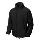 Куртка Helikon HUSKY Tactical Winter Jacket, Black