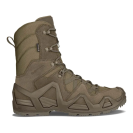 Ботинки Lowa Zephyr MK2 GTX HI W, Ranger Green