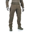 Брюки UF PRO Striker XT Gen.3 Combat Pants, Brown Grey