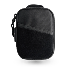 Органайзер Ромбус Жук, черный