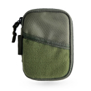 Органайзер Ромбус Жук, олива