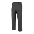 Брюки Helikon OTP VersaStretch Lite, Shadow Grey