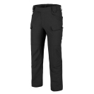Брюки Helikon OTP VersaStretch Lite, Black