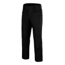 Брюки Helikon Greyman Tactical Pants, Duracanvas, Black Брюки Helikon Greyman Tactical Pants, Duracanvas, Black