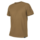 Футболка Helikon Tactical Topcool Lite, Coyote