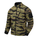Куртка Helikon Wolfhound Jacket, Tiger Stripe
