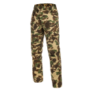 Брюки Helikon UTP PolyCotton Stretch Rip-Stop, Duck Hunter Брюки Helikon UTP PolyCotton Stretch Rip-Stop, Duck Hunter
