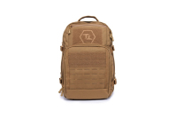 Рюкзак TACTEC TT12, Coyote Рюкзак TACTEC TT12, Coyote